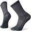 Шкарпетки Smartwool Classic Hike Full Cushion Crew Deep Navy XL Smart Wool (1033-SW SW013000.092-XL) - мініатюра 1
