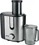 Соковижималка JC 900 E Gorenje teh0026968 - мініатюра 1
