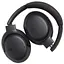 Гарнитура JBL TOUR ONE M2 Black (JBLTOURONEM2BLK) - миниатюра 3