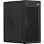 Корпус 2E Credo V285B (2E-V285B) [146457] - миниатюра 1