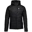 Куртка Black Diamond M Approach Down Hoody Black L (1033-BD 7440920002LRG1) - мініатюра 1
