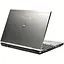 Ноутбук HP Elitebook 8570p і5 3360м 15.6 HD+ 1600x900 8/256 Refurbished - миниатюра 3