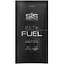 Напиток энергетический SIS Beta Fuel 80 (17159VFM) - миниатюра 1