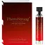 Парфюм с феромонами PheroStrong Pheromone Limited Edition for Women для женщин 1 мл - миниатюра 1