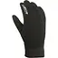 Рукавиці Cairn Ural Black S (1012-0903320-102-S) - мініатюра 1
