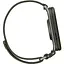Смарт-часы Garmin Venu X1 Moss with Titanium Caseback and Moss ComfortFit Nylon Band (010-02980-01) [138713] - миниатюра 5