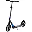 Детский прогулочный самокат Best Scooter 75186 - миниатюра 1