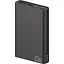 Портативний акумулятор Proove Hyper Flux Plus 22.5W 10000mAh black (PBF122120001) - мініатюра 1