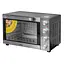 Духовка настольная Rotex ROT452-CB - миниатюра 2
