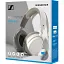Навушники Sennheiser Accentum Plus Wireless White (700177) [138911] - мініатюра 7