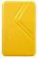 Внешний жесткий диск Apacer PHD External 2. 5“ USB 3. 2 Gen. 1 AC236 1Tb желтый - миниатюра 3