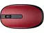 Компьютерная мышь HP 240 BT красный teh0014030 - миниатюра 6