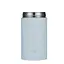 Термоконтейнер харчовий Zojirushi SW-KA52 0.52L Блакитний (1013-1678.06.85) - мініатюра 2
