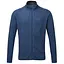 Кофта Mountain Equipment Kore Jacket Denim Blue XXL (1053-ME-004461.01476.XXL) - мініатюра 1