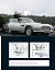 Bond Cars. The Definitive History - миниатюра 15