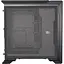 Корпус Cooler Master MasterCase SL600M Black Edition (MCM-SL600M-KGNN-S00) [135171] - миниатюра 2