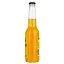 Напиток слабоалкогольный Shake Cocktails Mimosa 7% 0.33 л - миниатюра 2