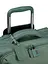 Чемодан 55 См Lipault PLUME DRY SAGE 55x35x21 P91*14001 - миниатюра 7