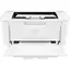 HP Принтер А4 LJ Pro M111a - мініатюра 1