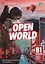 Open World Preliminary Student’s Book with Answers with Online Practice - миниатюра 1