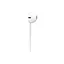 Навушники Apple iPhone EarPods with Mic Lightning (MWTY3ZM/A) - мініатюра 6