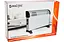 Конвекторный обогреватель Maltec CH2500DW + турбо - миниатюра 8