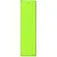 Коврик самонадувной Hannah Leisure 3.8 Magnet II Green (1052-10029345HHX) - миниатюра 1