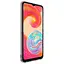 Чехол для мобильного телефона BeCover Samsung Galaxy A05 SM-A055 Transparancy (710083) - миниатюра 2