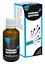 Збуджуючі краплі Volume Sperma + 30ml HOT 3-77109 98875 - мініатюра 1