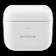Наушники TWS Proove Mainstream white UA (TWMS00010002) - миниатюра 3