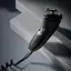 Електробритва Remington R3002 Style Series Rotary Shaver R3 (7030838) - мініатюра 7