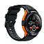Смарт-часы Oukitel BT10 orange - миниатюра 2