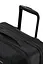 Валіза American Tourister URBAN TRACK ASPHALT BLACK 55x40x23 55 См MD1*09009 - мініатюра 11