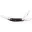Нож Cold Steel Gentleman’s Stockman Jigged Bone - миниатюра 1