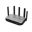 Роутер Ruijie Reyee RG-EG105GW-X (RG-EG105GW-X) - миниатюра 2