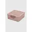 Органайзер для косметики Bee Home VC-063 Пудровий (2000990531438A) - мініатюра 1