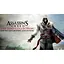 Гра Assassin's Creed The Ezio Collection (російська версія) (Xbox One) - мініатюра 2