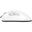 Мышь Zowie EC3-DW White (9H.N4WBE.A3E) - миниатюра 5