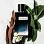 Парфюмированная вода мужская Тестер Yves Saint Laurent Y Eau de Parfum Духи для мужчин 100 мл - миниатюра 3