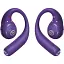 Гарнитура Anker SoundCore AeroFit Pro Purple (6976110) - миниатюра 6