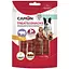 Ласощі для собак Camon "Батончики Treats & Snacks з яловичини", 12см, 100г - миниатюра 1