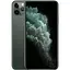 Смартфон Apple iPhone 11 Pro Max 64 GB Midnight Green (Grade B) Seller Refurbished - мініатюра 1