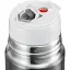 Термос Zojirushi SV-GR50XA 0.5 л Steel - мініатюра 2