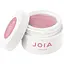 Моделюючий гель-желе Joia vegan Jelly Sculpt Gel Nude Bliss 15 мл - мініатюра 1