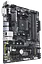 Материнская плата Gigabyte GA-AX370-DS3H Socket AM4 (GA-AX370-DS3H) Б/У - миниатюра 2