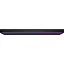Игровой ноутбук ASUS ROG Strix SCAR 18 (G635LX-RW062) 18" MiniLED 240Hz - миниатюра 9