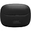 Bluetooth-гарнітура JBL Tune Beam 2 Black (JBLTBEAM2BLK) - мініатюра 7