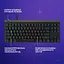 Клавиатура Logitech G515 TKL Wired Tactile Black (920-014133) - миниатюра 7