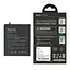 Акумулятор Hoco BU15 для Meizu U20 - мініатюра 5
