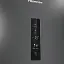 Холодильник HISENSE RB470N4EFC1 - миниатюра 6